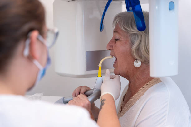 Best Emergency Root Canal Treatment in Absecon, NJ